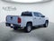 2020 Chevrolet Colorado Work Truck