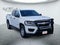 2020 Chevrolet Colorado Work Truck