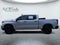 2022 Chevrolet Silverado 1500 LTD Custom Trail Boss