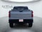 2022 Chevrolet Silverado 1500 LTD Custom Trail Boss