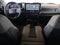 2025 GMC Hummer EV SUV 3X W/ WIRELESS APPLE CARPLAY & ANDROID AUTO