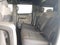 2025 GMC Hummer EV SUV 3X W/ WIRELESS APPLE CARPLAY & ANDROID AUTO