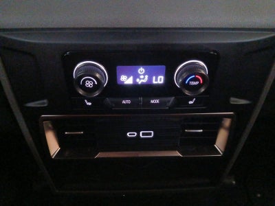 2025 GMC Hummer EV SUV 3X W/ WIRELESS APPLE CARPLAY & ANDROID AUTO