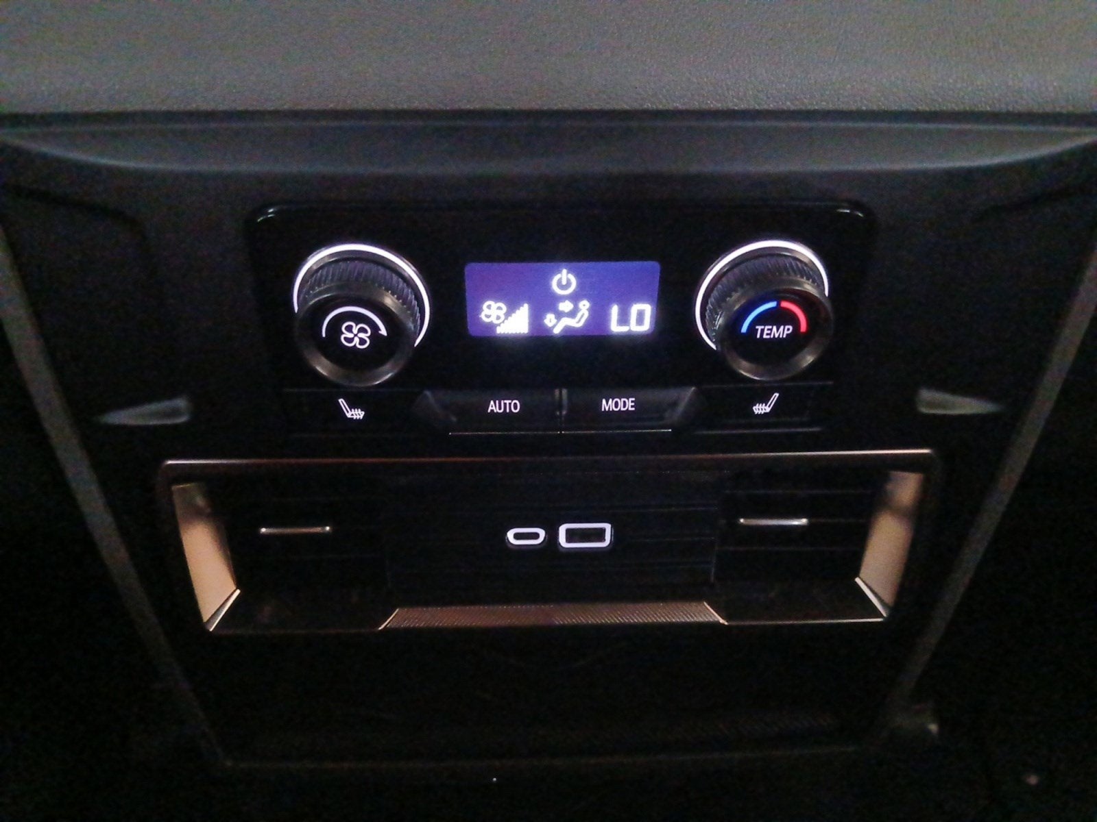 2025 GMC Hummer EV SUV 3X W/ WIRELESS APPLE CARPLAY & ANDROID AUTO