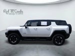 2025 GMC Hummer EV SUV 3X W/ WIRELESS APPLE CARPLAY & ANDROID AUTO