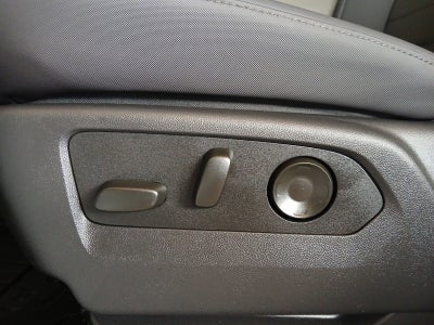 2025 GMC Hummer EV SUV 3X W/ WIRELESS APPLE CARPLAY & ANDROID AUTO