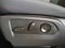 2025 GMC Hummer EV SUV 3X W/ WIRELESS APPLE CARPLAY & ANDROID AUTO