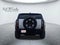 2025 GMC Hummer EV SUV 3X W/ WIRELESS APPLE CARPLAY & ANDROID AUTO
