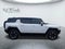 2025 GMC Hummer EV SUV 3X W/ WIRELESS APPLE CARPLAY & ANDROID AUTO