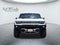 2025 GMC Hummer EV SUV 3X W/ WIRELESS APPLE CARPLAY & ANDROID AUTO