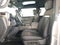 2025 GMC Hummer EV SUV 3X W/ WIRELESS APPLE CARPLAY & ANDROID AUTO