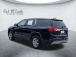 2019 GMC Acadia SLE-1