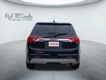 2019 GMC Acadia SLE-1