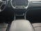 2021 GMC Acadia SLT W/ NAVIGATION & BOSE PREMIUM AUDIO