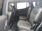 2021 GMC Acadia SLT W/ NAVIGATION & BOSE PREMIUM AUDIO