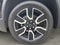 2021 GMC Acadia SLT W/ NAVIGATION & BOSE PREMIUM AUDIO