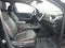 2021 GMC Acadia SLT W/ NAVIGATION & BOSE PREMIUM AUDIO