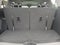 2021 GMC Acadia SLT W/ NAVIGATION & BOSE PREMIUM AUDIO