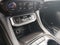 2021 GMC Acadia SLT W/ NAVIGATION & BOSE PREMIUM AUDIO