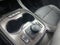 2021 GMC Acadia SLT W/ NAVIGATION & BOSE PREMIUM AUDIO