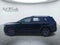 2021 GMC Acadia SLT W/ NAVIGATION & BOSE PREMIUM AUDIO