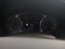 2021 GMC Acadia SLT W/ NAVIGATION & BOSE PREMIUM AUDIO