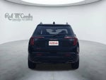 2021 GMC Acadia SLT W/ NAVIGATION & BOSE PREMIUM AUDIO