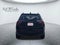 2021 GMC Acadia SLT W/ NAVIGATION & BOSE PREMIUM AUDIO