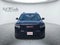 2021 GMC Acadia SLT W/ NAVIGATION & BOSE PREMIUM AUDIO