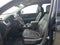 2021 GMC Acadia SLT W/ NAVIGATION & BOSE PREMIUM AUDIO