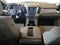 2015 GMC Yukon XL SLE 1500