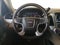 2015 GMC Yukon XL SLE 1500