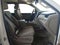 2015 GMC Yukon XL SLE 1500
