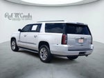2015 GMC Yukon XL SLE 1500