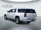 2015 GMC Yukon XL SLE 1500