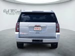 2015 GMC Yukon XL SLE 1500