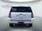 2015 GMC Yukon XL SLE 1500