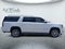 2015 GMC Yukon XL SLE 1500