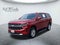 2021 Chevrolet Tahoe LT W/ HD REAR VISION CAMERA