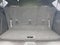 2021 Chevrolet Tahoe LT W/ HD REAR VISION CAMERA
