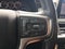 2021 Chevrolet Tahoe LT W/ HD REAR VISION CAMERA