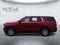 2021 Chevrolet Tahoe LT W/ HD REAR VISION CAMERA