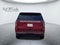 2021 Chevrolet Tahoe LT W/ HD REAR VISION CAMERA