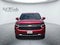 2021 Chevrolet Tahoe LT W/ HD REAR VISION CAMERA
