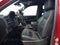 2021 Chevrolet Tahoe LT W/ HD REAR VISION CAMERA