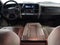 2006 GMC Sierra 1500 SLE1 W/ ELECTRONIC CRUISE CONTROL & POWER DOOR LOCKS