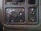 2006 GMC Sierra 1500 SLE1 W/ ELECTRONIC CRUISE CONTROL & POWER DOOR LOCKS