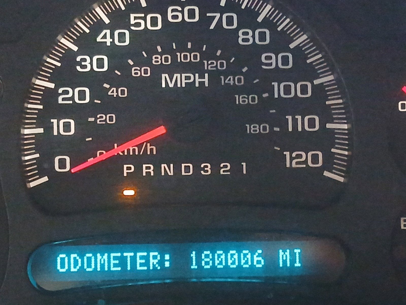 2006 GMC Sierra 1500 SLE1 W/ ELECTRONIC CRUISE CONTROL & POWER DOOR LOCKS