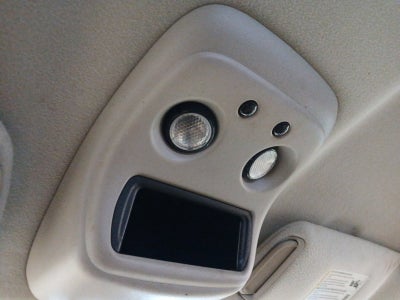 2006 GMC Sierra 1500 SLE1 W/ ELECTRONIC CRUISE CONTROL & POWER DOOR LOCKS