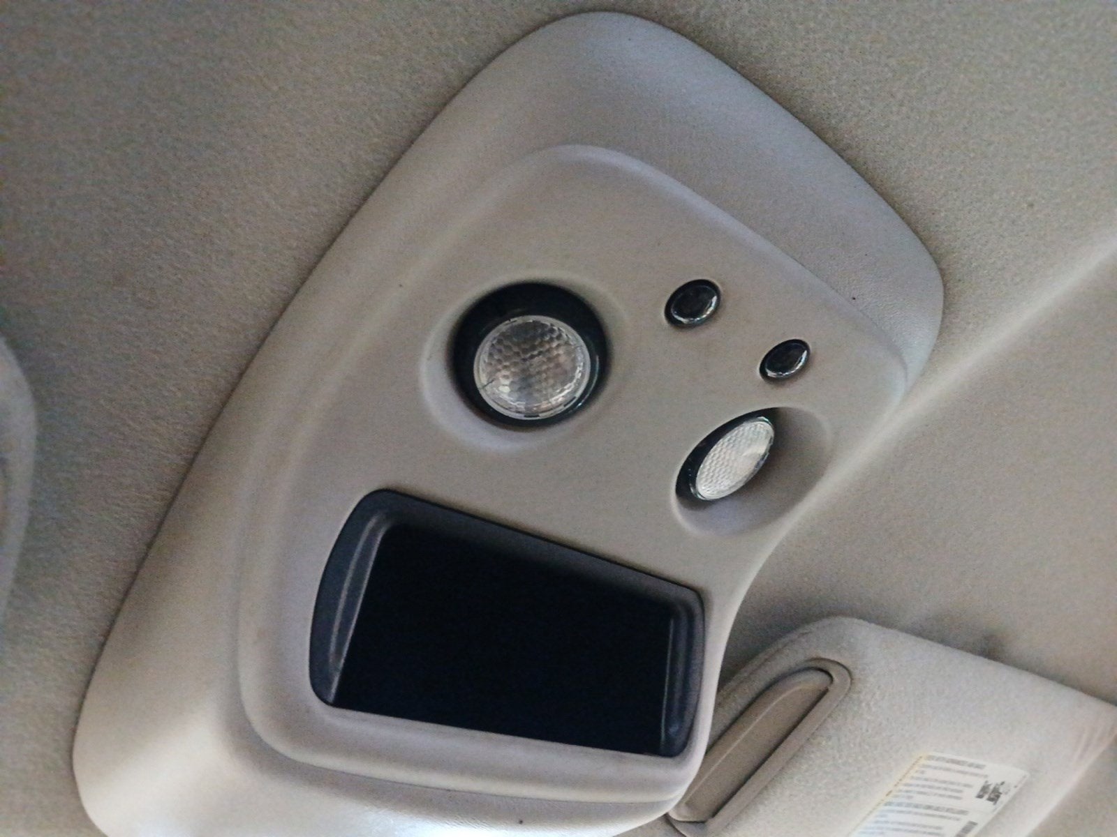 2006 GMC Sierra 1500 SLE1 W/ ELECTRONIC CRUISE CONTROL & POWER DOOR LOCKS